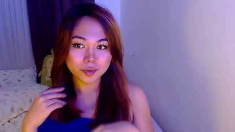 Ms. FOX online show from 02-16-26, 01:07