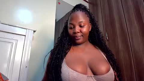 Kayla online show from 12-26-24, 03:59