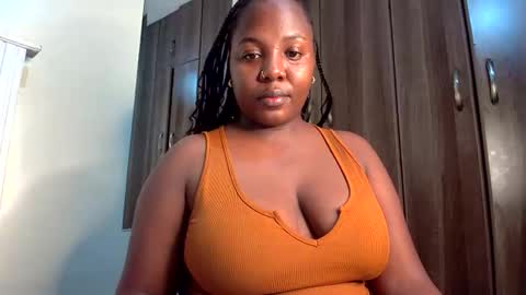 Kayla online show from 12-30-24, 04:20