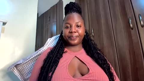 Kayla online show from 12-31-24, 04:27