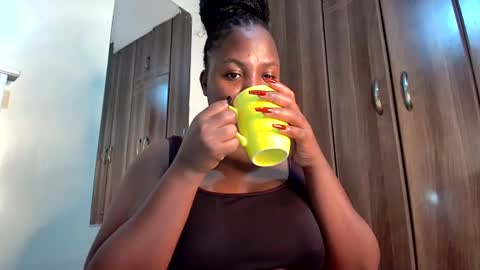 Kayla online show from 01-06-25, 04:04