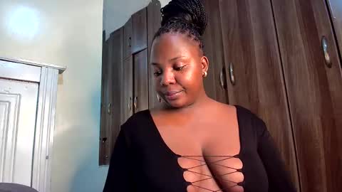 Kayla online show from 03-12-25, 03:46