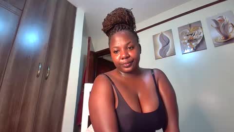 Kayla online show from 09-09-25, 05:40