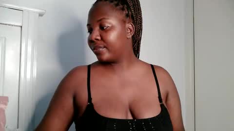 Kayla online show from 02-19-26, 02:51