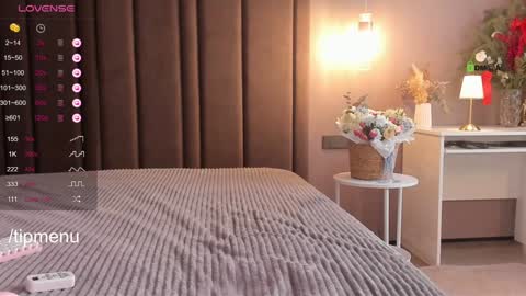 foxylovesyou online show from 02-05-25, 11:12