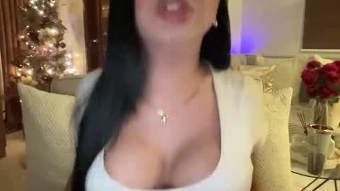 Ms Celeste Anne online show from 12-10-24, 06:28