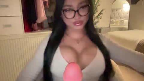 Ms Celeste Anne online show from 02-26-25, 11:15