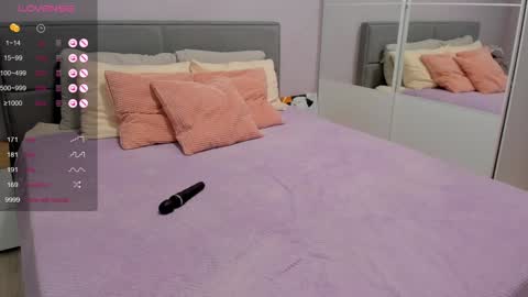 Nikadont forgot give me thumbs up online show from 12-07-24, 05:42