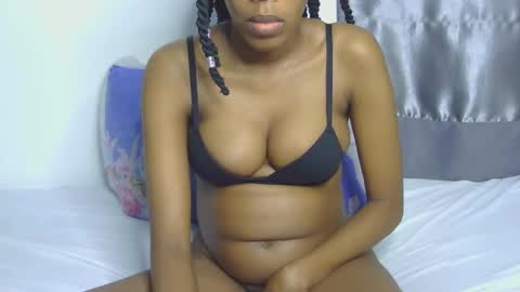 foxypennyy online show from 10-01-25, 07:20