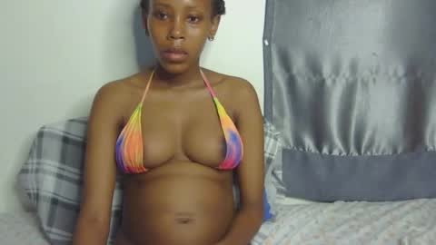 foxypennyy online show from 10-21-25, 02:56