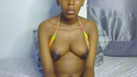 foxypennyy online show from 11-13-25, 07:57