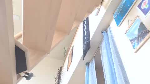 Snapshot of foxyredddd chatting on 11-05-25, 10:32 beautiful blair online show from 11-05-25, 10:32