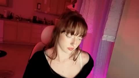 beautiful blair online show from 11-17-25, 04:51