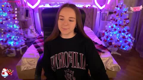 Inna  online show from 01-03-25, 09:58