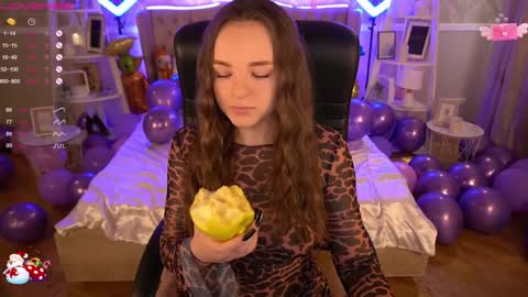 Inna  online show from 01-12-25, 09:51