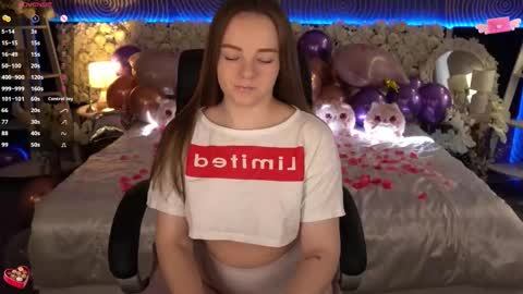 Inna  online show from 02-07-26, 07:12