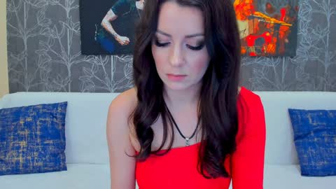 Snapshot of foxyx1 chatting on 01-05-25, 06:35 Foxy online show from 01-05-25, 06:35