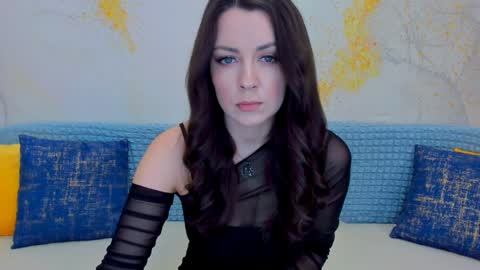 Snapshot of foxyx1 chatting on 02-02-25, 04:00 Foxy online show from 02-02-25, 04:00