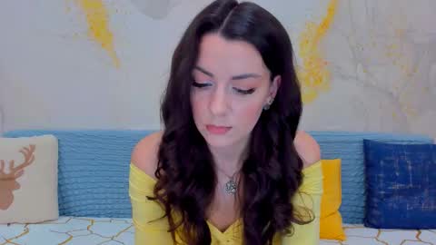 Snapshot of foxyx1 chatting on 10-18-25, 11:55 Foxy online show from 10-18-25, 11:55