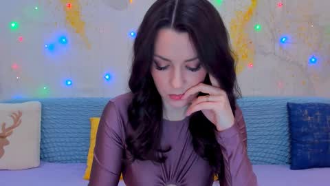 Foxy online show from 02-08-26, 12:08