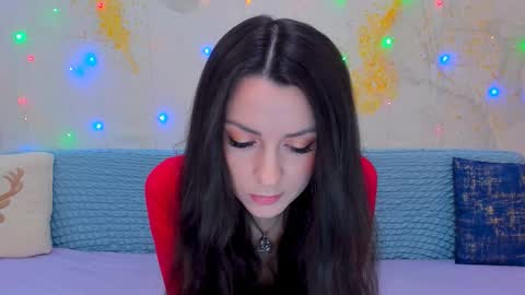 Foxy online show from 02-22-26, 12:26