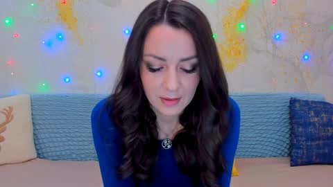 Foxy online show from 04-04-26, 12:13