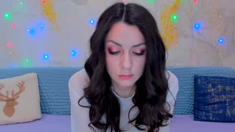 Foxy online show from 04-11-26, 11:58