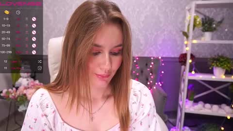 Kate online show from 12-08-24, 10:19