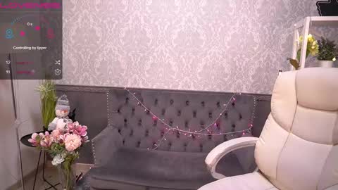 Kate online show from 12-09-24, 09:48