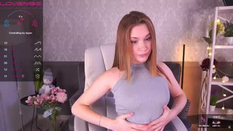 Kate online show from 12-15-24, 07:13