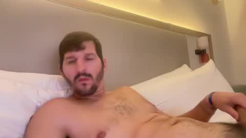 fp004 online show from 10-11-25, 04:01