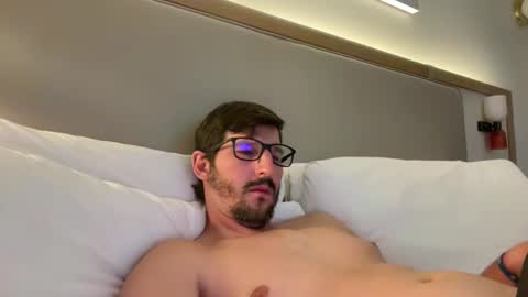 fp004 online show from 10-21-25, 03:29