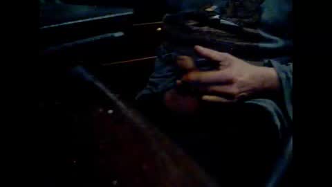 Snapshot of fra__71 chatting on 02-14-25, 05:41 fra 71 online show from 02-14-25, 05:41