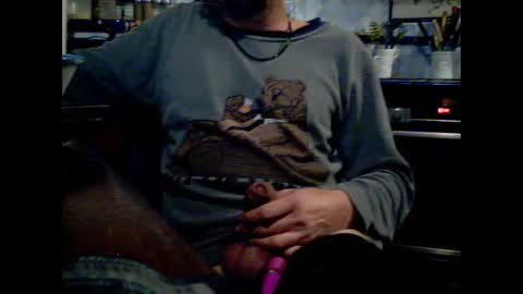 Snapshot of fra__71 chatting on 02-20-25, 05:44 fra 71 online show from 02-20-25, 05:44