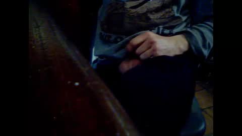 Snapshot of fra__71 chatting on 02-22-25, 06:06 fra 71 online show from 02-22-25, 06:06