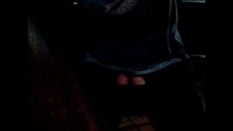 Snapshot of fra__71 chatting on 02-23-25, 02:40 fra 71 online show from 02-23-25, 02:40