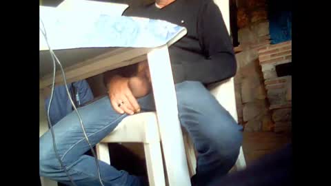 Snapshot of fra__71 chatting on 10-15-25, 03:01 fra 71 online show from 10-15-25, 03:01