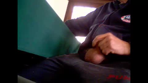 fra  71 online show from 11-28-25, 07:44