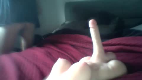 fra  71 online show from 01-08-26, 08:27