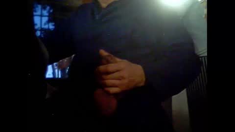 fra  71 online show from 02-01-26, 06:01