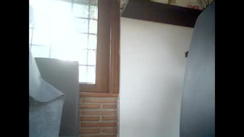 fra  71 online show from 02-23-26, 08:01