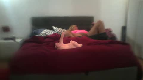 fra  71 online show from 03-15-26, 06:58