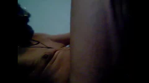 fra  71 online show from 03-23-26, 07:51