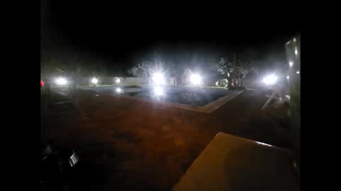 fra  71 online show from 03-28-26, 09:58