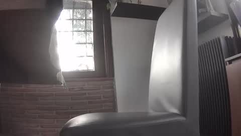 fra  71 online show from 04-03-26, 05:27