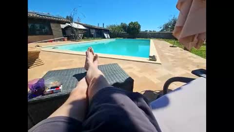 fra  71 online show from 04-05-26, 11:29