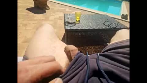 fra  71 online show from 04-06-26, 08:48