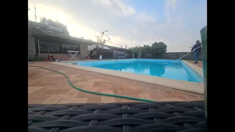 fra  71 online show from 04-20-26, 05:10