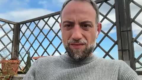 fra___ online show from 10-29-25, 09:00