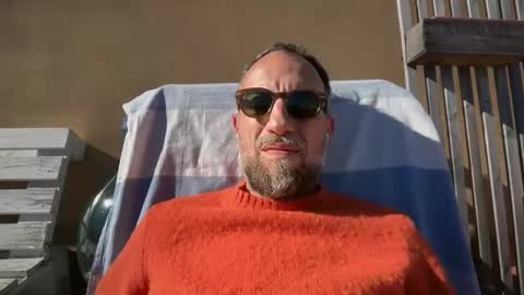 fra___ online show from 11-04-25, 10:03